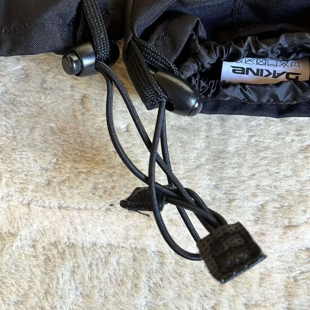 Dakine Tracker Gloves